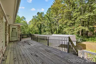 3214 Debbie Dr, Hendersonville, NC 28791 - Photo 22