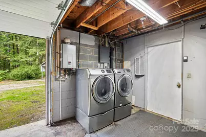 3214 Debbie Drive, Hendersonville, NC 28791 - Photo 20