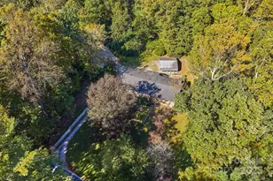 3214 Debbie Dr, Hendersonville, NC 28791 - Photo 28