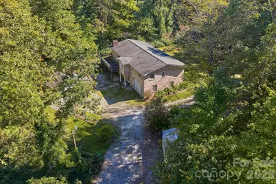 3214 Debbie Drive, Hendersonville, NC 28791 - Photo 26