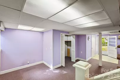 3214 Debbie Drive, Hendersonville, NC 28791 - Photo 18