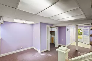 3214 Debbie Dr, Hendersonville, NC 28791 - Photo 18