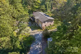 3214 Debbie Dr, Hendersonville, NC 28791 - Photo 26