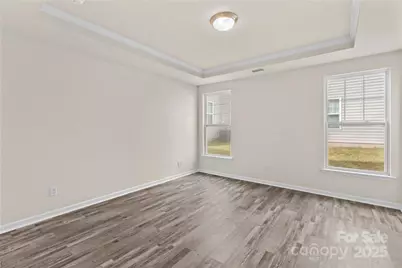 6118 Colonial Garden Drive #213, Huntersville, NC 28078 - Photo 10