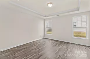 6118 Colonial Garden Dr, Huntersville, NC 28078 - Photo 10