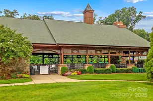 6118 Colonial Garden Dr, Huntersville, NC 28078 - Photo 36