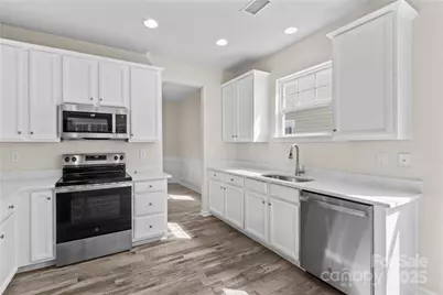 6118 Colonial Garden Drive #213, Huntersville, NC 28078 - Photo 8