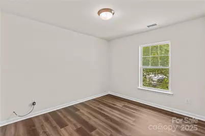 6118 Colonial Garden Drive #213, Huntersville, NC 28078 - Photo 22