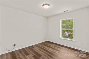 6118 Colonial Garden Dr, Huntersville, NC 28078 - Photo 22