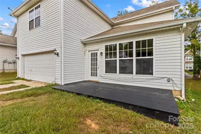 6118 Colonial Garden Drive #213, Huntersville, NC 28078 - Photo 32