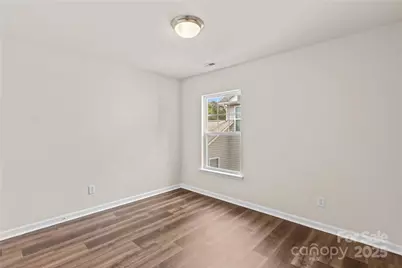 6118 Colonial Garden Drive #213, Huntersville, NC 28078 - Photo 20