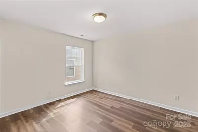 6118 Colonial Garden Drive #213, Huntersville, NC 28078 - Photo 18