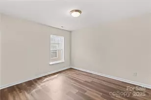 6118 Colonial Garden Dr, Huntersville, NC 28078 - Photo 18