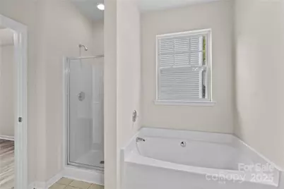 6118 Colonial Garden Drive #213, Huntersville, NC 28078 - Photo 14