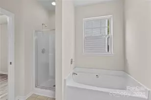 6118 Colonial Garden Dr, Huntersville, NC 28078 - Photo 14