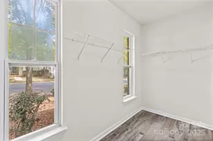 6118 Colonial Garden Dr, Huntersville, NC 28078 - Photo 12