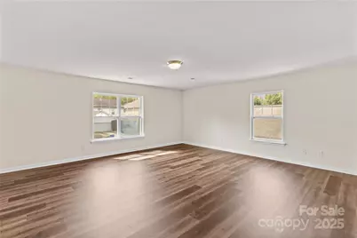 6118 Colonial Garden Drive #213, Huntersville, NC 28078 - Photo 24