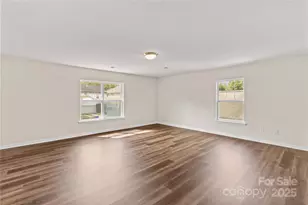 6118 Colonial Garden Dr, Huntersville, NC 28078 - Photo 24