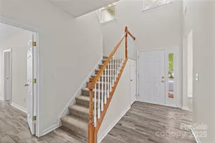 6118 Colonial Garden Dr, Huntersville, NC 28078 - Photo 30