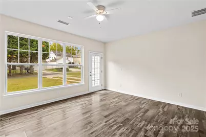 6118 Colonial Garden Drive #213, Huntersville, NC 28078 - Photo 6