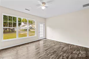 6118 Colonial Garden Dr, Huntersville, NC 28078 - Photo 6