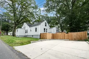 519 S Clay St, Gastonia, NC 28052 - Photo 22