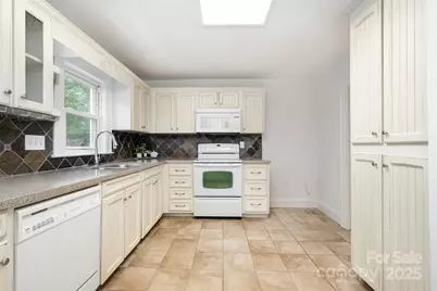 519 S Clay Street, Gastonia, NC 28052 - Photo 8