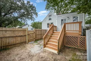 519 S Clay St, Gastonia, NC 28052 - Photo 20