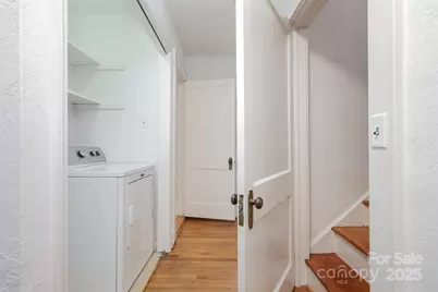 519 S Clay Street, Gastonia, NC 28052 - Photo 14