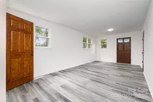 519 S Clay St, Gastonia, NC 28052 - Photo 16