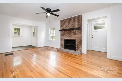 519 S Clay Street, Gastonia, NC 28052 - Photo 4