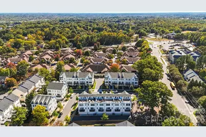 11934 Fiddlers Roof Lane, Charlotte, NC 28277 - Photo 34