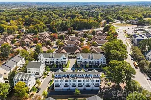 11934 Fiddlers Roof Ln, Charlotte, NC 28277 - Photo 34