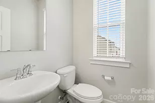 11934 Fiddlers Roof Ln, Charlotte, NC 28277 - Photo 14