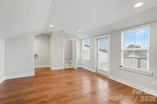 11934 Fiddlers Roof Ln, Charlotte, NC 28277 - Photo 28
