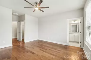 11934 Fiddlers Roof Ln, Charlotte, NC 28277 - Photo 22