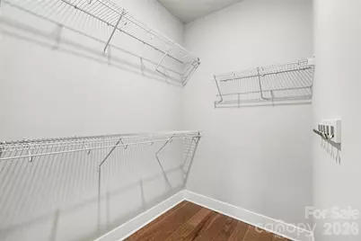 11934 Fiddlers Roof Lane, Charlotte, NC 28277 - Photo 16