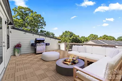 11934 Fiddlers Roof Lane, Charlotte, NC 28277 - Photo 30