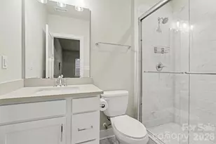 11934 Fiddlers Roof Ln, Charlotte, NC 28277 - Photo 36