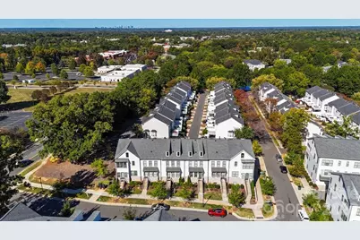 11934 Fiddlers Roof Lane, Charlotte, NC 28277 - Photo 32