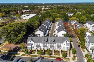 11934 Fiddlers Roof Ln, Charlotte, NC 28277 - Photo 32