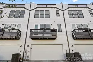 11934 Fiddlers Roof Ln, Charlotte, NC 28277 - Photo 4