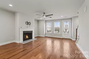 11934 Fiddlers Roof Ln, Charlotte, NC 28277 - Photo 8