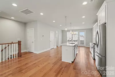 11934 Fiddlers Roof Lane, Charlotte, NC 28277 - Photo 12