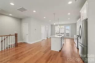 11934 Fiddlers Roof Ln, Charlotte, NC 28277 - Photo 12