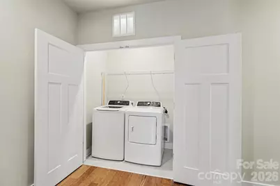 11934 Fiddlers Roof Lane, Charlotte, NC 28277 - Photo 26