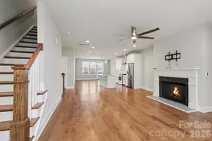 11934 Fiddlers Roof Ln, Charlotte, NC 28277 - Photo 6