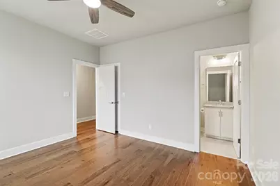 11934 Fiddlers Roof Lane, Charlotte, NC 28277 - Photo 20