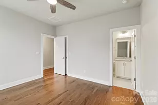 11934 Fiddlers Roof Ln, Charlotte, NC 28277 - Photo 20