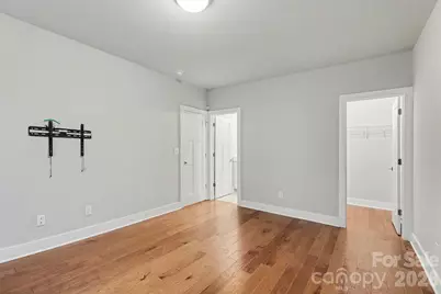 11934 Fiddlers Roof Lane, Charlotte, NC 28277 - Photo 24